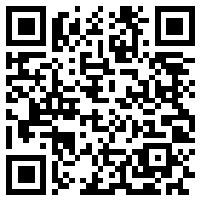QR Code for bitcoin:litecoin:LbTwPQxd8d36bdkA7uhDbVdWDb5tSbxwPx