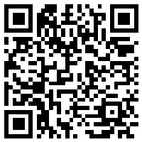 QR Code for bitcoin:litecoin:LbU2HwNejkadC2RaiBLDFvPMA91iydK4Cu