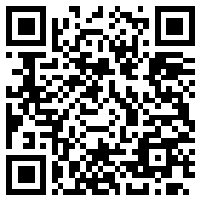 QR Code for bitcoin:litecoin:LbU36PyjyZmkjgmS2LzykosbJAEidEKZMJ
