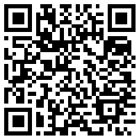 QR Code for bitcoin:litecoin:LbU3BmjKnwxFSR7UPdR6BoVxNt32ZAz7ma