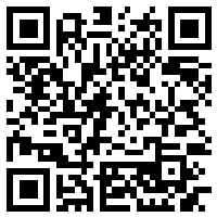 QR Code for bitcoin:litecoin:LbU46acK4HZmYPDN2yatmLmGp1voGL4YfF