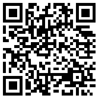 QR Code for bitcoin:litecoin:LbU4m2tDPYpQosQ3ANN2VR8zKfCeRzE22m