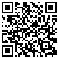QR Code for bitcoin:litecoin:LbU5m2ccGNZpmovZhP6KAMVGyPVi6EU5uY