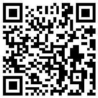 QR Code for bitcoin:litecoin:LbU6FooQueXfV7oXgHvN4LVMrsFXHf6UdU
