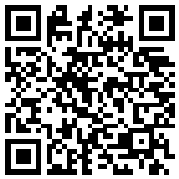 QR Code for bitcoin:litecoin:LbU6VGk4QgXEe5NsFwkyM73XwR3UNmo3no