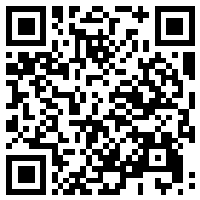 QR Code for bitcoin:litecoin:LbUAzpitjhuZLhczzSMgro4aMFF59awCo6