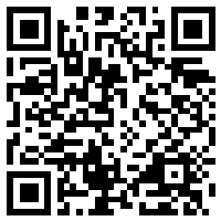 QR Code for bitcoin:litecoin:LbUBzXQrTCuiTxJcBK592zYgKomSCXSQ33