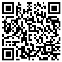 QR Code for bitcoin:litecoin:LbUCQx5sd13FVBxKWN521w1ESPyHonPq3i