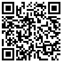 QR Code for bitcoin:litecoin:LbUG8XGpFYDNasdy58X1pAUAnU7mh9ReZq