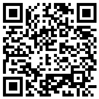 QR Code for bitcoin:litecoin:LbUGko4JQD8ApPMi3LC77fDJpsMEG3DBs5