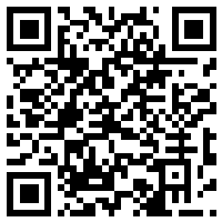 QR Code for bitcoin:litecoin:LbULqfChXHy7Xr14BHaXsdX2jsMjbKWiBd