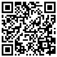 QR Code for bitcoin:litecoin:LbUNBW9oyPLmhaUBMuHtULfLvgwpQ4TbRf