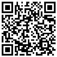 QR Code for bitcoin:litecoin:LbUSzetSwsGLDd4kiSMa4YSLJc1ffqybRc