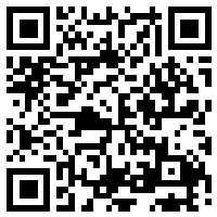 QR Code for bitcoin:litecoin:LbUT8twMLWPkkS2KHiE9vcRVufGoxfyBfh