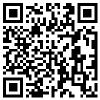 QR Code for bitcoin:litecoin:LbUTmwLbwVAJ7AwsSeMS6FNFF2dUiLzGLC