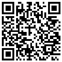 QR Code for bitcoin:litecoin:LbUUrSWVTzJaWBoRNev6fiudvmaZHwZijB