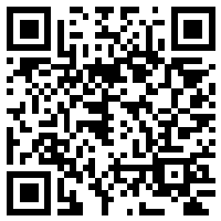 QR Code for bitcoin:litecoin:LbUbo6TeJdMBPSRxabsTe5mPnenZtyphUN