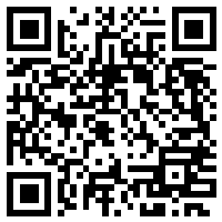 QR Code for bitcoin:litecoin:LbUc8Heqcd5Wuk5e7QVFa7rbPwg35xSrR8