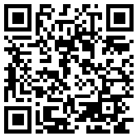 QR Code for bitcoin:litecoin:LbUcX9TtxRWHLPGah2qYDKGsPyWCusePv7