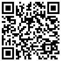 QR Code for bitcoin:litecoin:LbUcq7LeXbeEa9VRPiRLYtp991zEhSK1CV