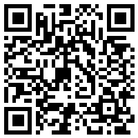 QR Code for bitcoin:litecoin:LbUcxbPTUgQmVyFbLALPfef2ADAF9Uy1Fj