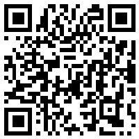 QR Code for bitcoin:litecoin:LbUdEWSGoftEa6SEwSgnpmxSrF9QLwiXg9