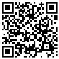 QR Code for bitcoin:litecoin:LbUe5bdTLAGfYkPupPEaWEN9TuPmXtTCiu