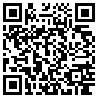 QR Code for bitcoin:litecoin:LbUe8FC88sFixSziDaEZTyFJWPQ6dUNkoy
