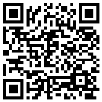 QR Code for bitcoin:litecoin:LbUe8JxLPFUctDVNPh4YFfC88jihk6SR1A