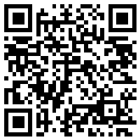 QR Code for bitcoin:litecoin:LbUjyk5HT4R4zDCMecFERsHb81yFbadrso