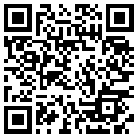 QR Code for bitcoin:litecoin:LbUmbEMPXf9N9hAwP9xvK7HsHTRFk1SXi2