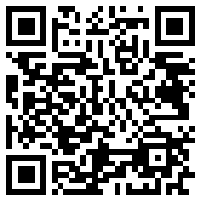 QR Code for bitcoin:litecoin:LbUnMPkoUSB6a4QSeRPNZ9CkNhaKG8gjpX