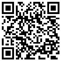 QR Code for bitcoin:litecoin:LbUrmivY9Cy6fymD6KZRvrH8aWduaC9P7Q