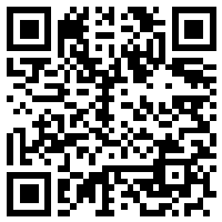 QR Code for bitcoin:litecoin:LbUyttXDPFDopeig9txdBXDvH1X5DbCQa2