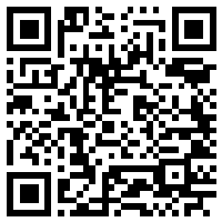 QR Code for bitcoin:litecoin:LbV45mxFam4S8sgqsUdmeLCF6fdC8GbFre