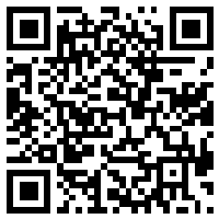 QR Code for bitcoin:litecoin:LbV4M66XLSL5HZA8BPR1EVdPTaSYgLLtoe