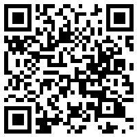 QR Code for bitcoin:litecoin:LbV58WpDBENDBxkSWyBkLkTr7Sfx8YVWWS