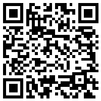 QR Code for bitcoin:litecoin:LbV5gRYTMjsMvgERQDkYVSpE5UeACFsE1j