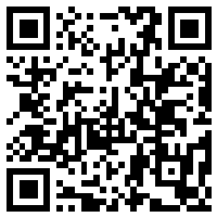 QR Code for bitcoin:litecoin:LbV9gVdPftFmPLaB7u9SJVEUdHcigsVdsB