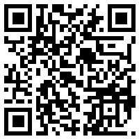 QR Code for bitcoin:litecoin:LbVC2vQikHjXBiKyUFPPq84DE3Kt7q2mx3