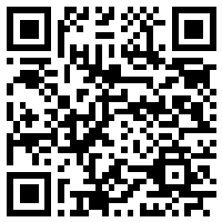 QR Code for bitcoin:litecoin:LbVC4S13ibMiqRSerRdbBsLfxjoVSff81N