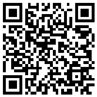 QR Code for bitcoin:litecoin:LbVCnknhJgs9vSEZPvQLMhG8XvxZwBZZZ5