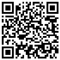 QR Code for bitcoin:litecoin:LbVDojKRUjfqvom1uXh1AL6MoaugoXdmvg
