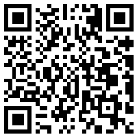 QR Code for bitcoin:litecoin:LbVKN9DK3HH5qjGHowhjZHb4eZ91LRxSV4