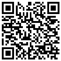 QR Code for bitcoin:litecoin:LbVLyZST4tysAgLRJHdCHfwh1GofyxdScv