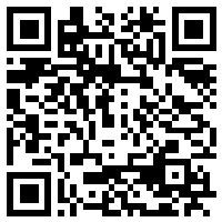 QR Code for bitcoin:litecoin:LbVN2TEHyKMW95JGrfgexTW7Jvx5ADenNP