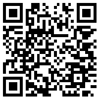 QR Code for bitcoin:litecoin:LbVP3wf3P3yb9R7Pypzzo5o7r3euk291L2