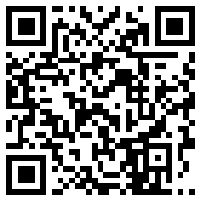 QR Code for bitcoin:litecoin:LbVQTDYksndvTY5GPaAMXHuLEYj2wehZDX