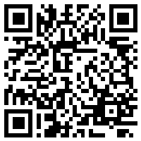 QR Code for bitcoin:litecoin:LbVRoeFTj43DKQuBdCVsE8ZPj4AnK8Wzxd