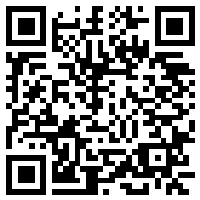 QR Code for bitcoin:litecoin:LbVS1fHCbbU4KQHcDmSAbdWhMLKQDNxTsP